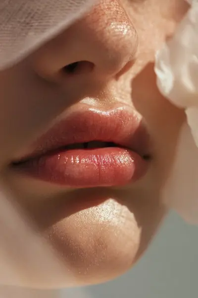 HidraLips  - Hidratação Labial