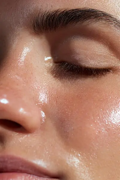 Clean Beauty – Manchas e Melasma