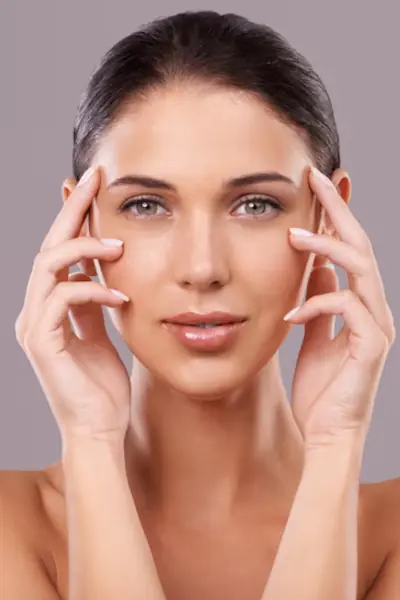 Harmonização Facial