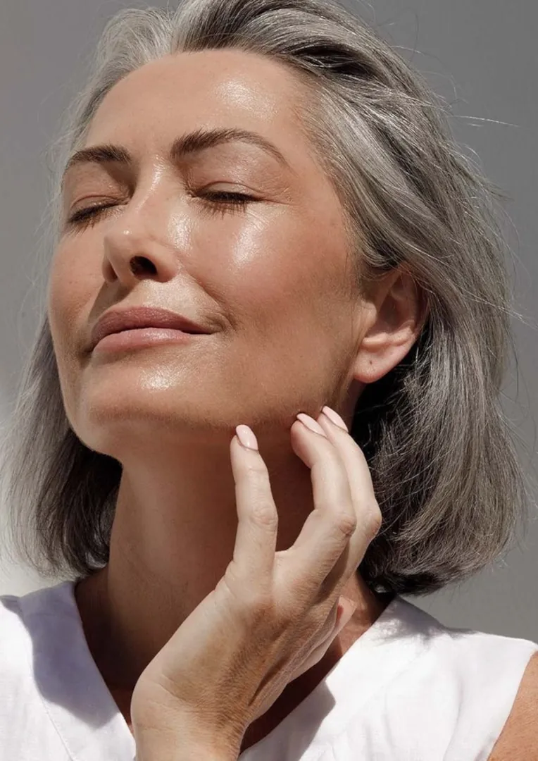 Protocolos Exclusivos