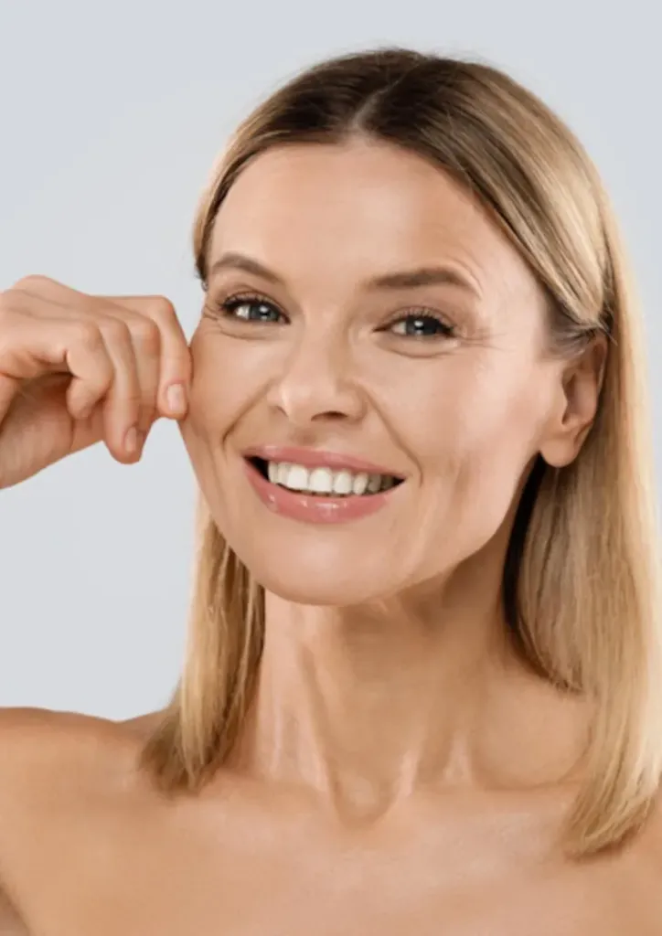 Bioestimuladores de Colágeno