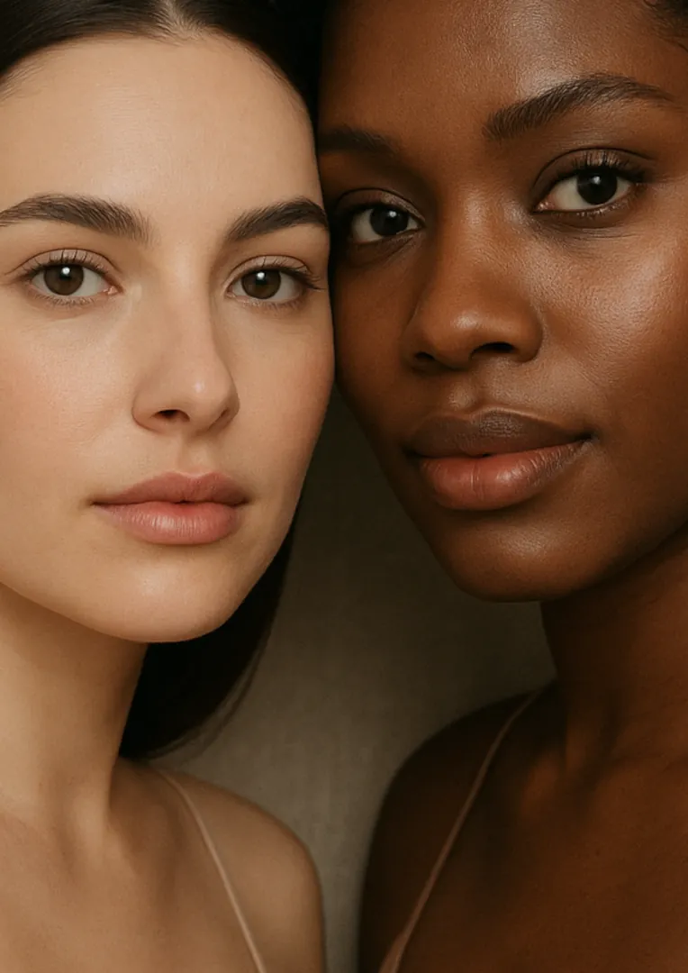 Protocolos Exclusivos