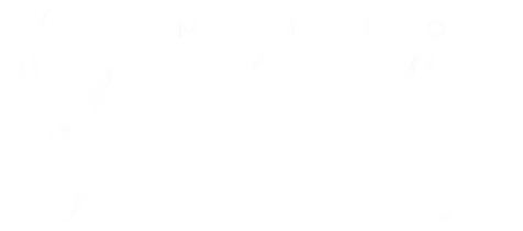 viva-space-branco-logo-topo