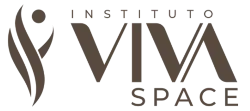 viva-space-branco-logo-topo