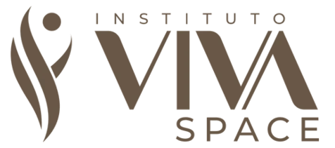 viva-space-branco-logo-topo